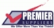 premiersuppliers